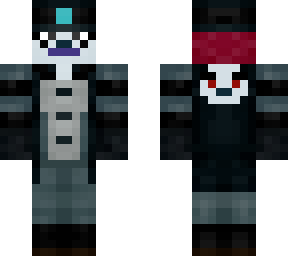 zombozo_ben10