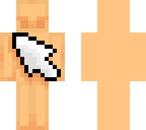 *click*
