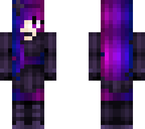 _.-=withering~galaxy=-._