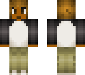 (crazy-aspect-1822) roblox avatar