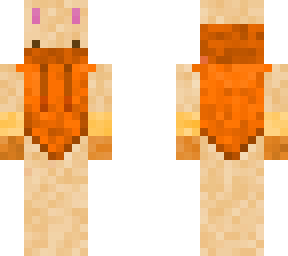 _datcat