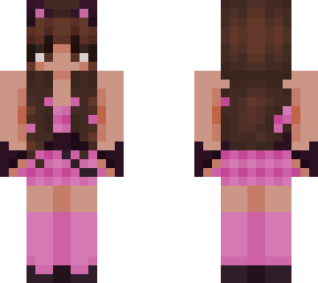 ~natkat00~ its a me
