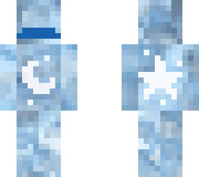 _tain