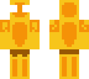 (tboi) min-min