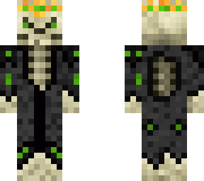 12221432555555555555555555555555555555555