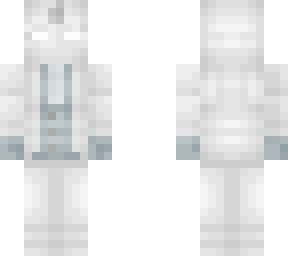 12221432555555555555555555555555555555555