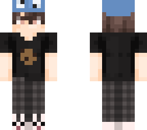 2015 remake