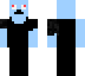 2026
