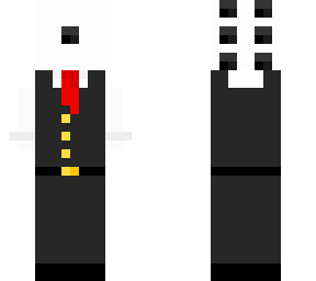a die