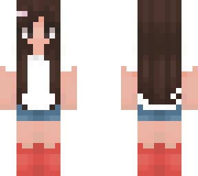 aaa