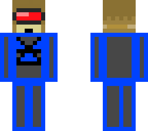 ak.