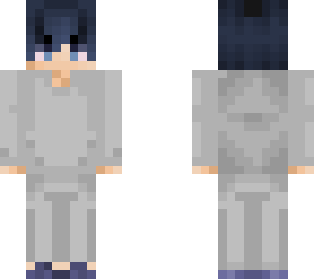 aki pajamas