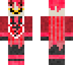 alastor