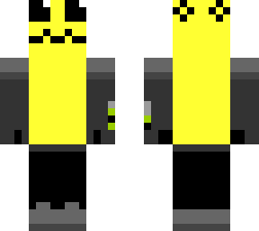 alien hominid (castle crashers)