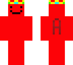 alpbaba