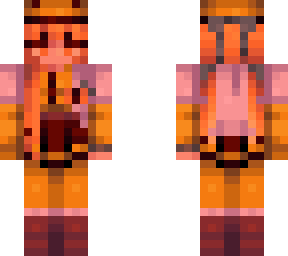 amber - project oleander