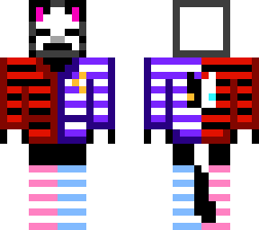 another dave
