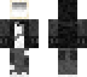 apocalypse survivor