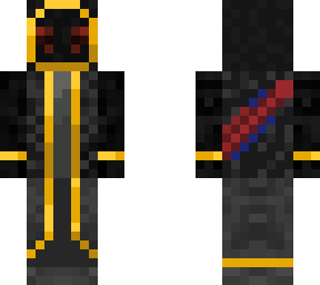 assassin v1