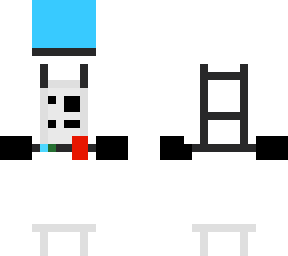 astronaut