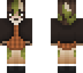 azo (reupload fixed)