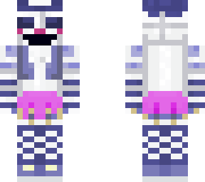 ballora