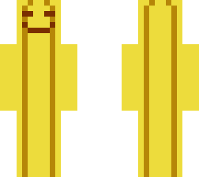 banana man