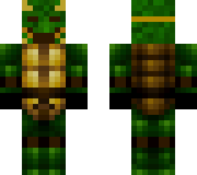 bargok 7 truler