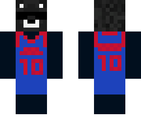 basketball notjackk