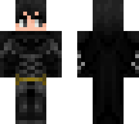 bat