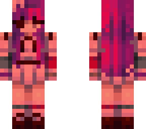 bella - project oleander