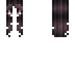 blackberry ~ hb
