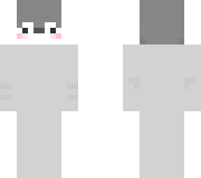 blank penguin