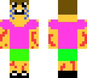 bloty noob