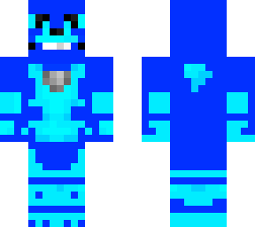 bluebit06
