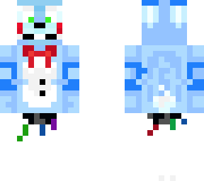 bonbon