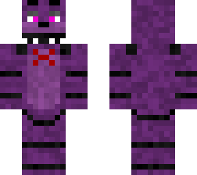 bonnie