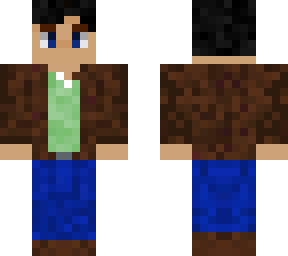 brixboy