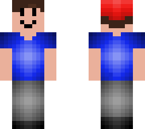 brodyanimates (3px) 2.0