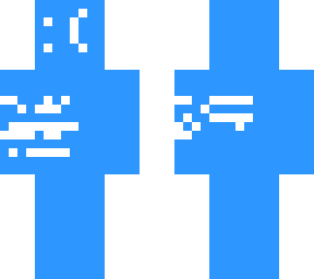 bsod