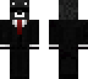 business notjackk