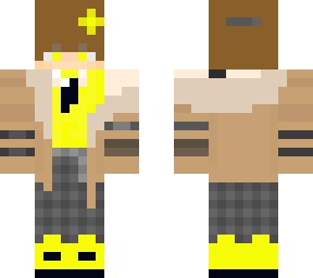 bvbplatinw2