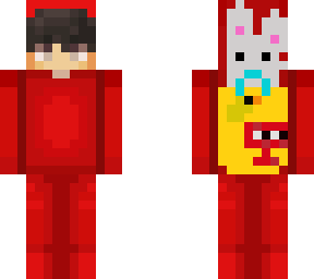cashcrafttv