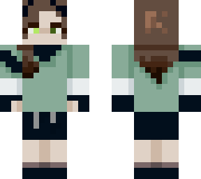 character1
