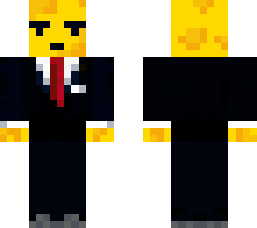 cheddar96