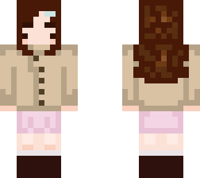 chica