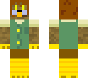 ciro