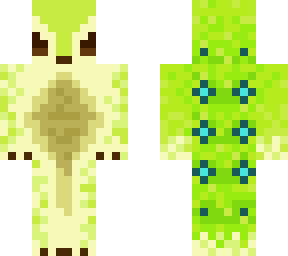 cirropillar