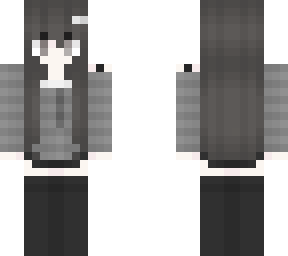cold