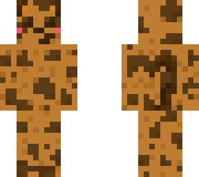 cookie cat